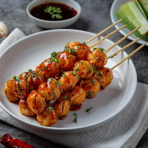 6 Makanan Yang Dapat Menyebabkan Masalah Usus